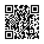 ERJ-S14F4642U QRCode