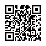 ERJ-S14F4702U QRCode