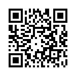 ERJ-S14F4870U QRCode