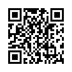 ERJ-S14F48R7U QRCode