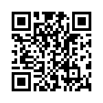 ERJ-S14F5100U QRCode