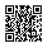 ERJ-S14F5112U QRCode