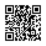 ERJ-S14F51R0U QRCode