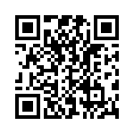 ERJ-S14F5491U QRCode