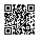 ERJ-S14F5622U QRCode