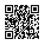 ERJ-S14F56R2U QRCode