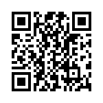 ERJ-S14F57R6U QRCode