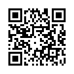 ERJ-S14F60R4U QRCode