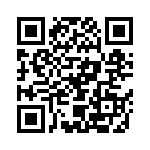 ERJ-S14F61R9U QRCode