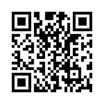 ERJ-S14F6341U QRCode