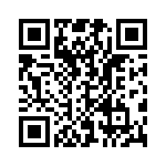 ERJ-S14F64R9U QRCode