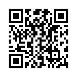 ERJ-S14F6650U QRCode