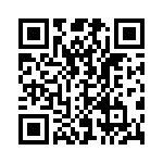 ERJ-S14F6652U QRCode