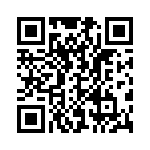 ERJ-S14F6801U QRCode