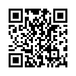 ERJ-S14F6812U QRCode