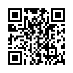 ERJ-S14F6813U QRCode