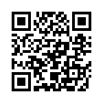 ERJ-S14F6983U QRCode