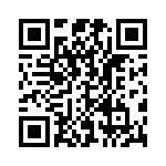 ERJ-S14F7680U QRCode