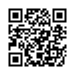 ERJ-S14F7873U QRCode