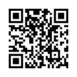 ERJ-S14F8061U QRCode