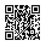 ERJ-S14F8253U QRCode