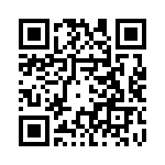 ERJ-S14F82R5U QRCode