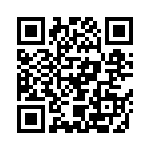 ERJ-S14F86R6U QRCode