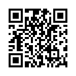 ERJ-S14F9090U QRCode