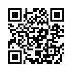 ERJ-S14F9761U QRCode