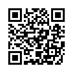 ERJ-S14J130U QRCode