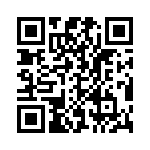 ERJ-S14J160U QRCode