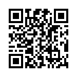 ERJ-S14J162U QRCode