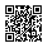 ERJ-S14J201U QRCode