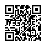 ERJ-S14J244U QRCode