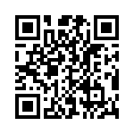 ERJ-S14J270U QRCode