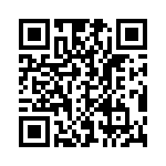 ERJ-S14J300U QRCode