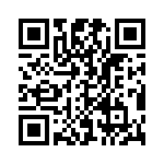 ERJ-S14J364U QRCode