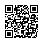 ERJ-S14J393U QRCode