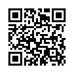 ERJ-S14J431U QRCode