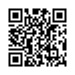 ERJ-S14J434U QRCode