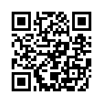 ERJ-S14J511U QRCode