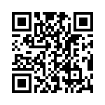 ERJ-S14J514U QRCode