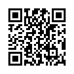 ERJ-S14J562U QRCode