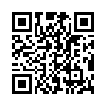 ERJ-S14J623U QRCode