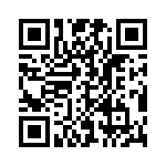 ERJ-S14J753U QRCode