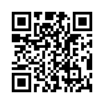 ERJ-S14J821U QRCode