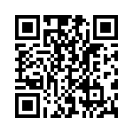 ERJ-S1DF1004U QRCode