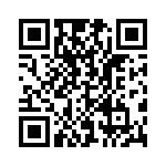 ERJ-S1DF1071U QRCode