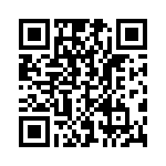 ERJ-S1DF10R0U QRCode