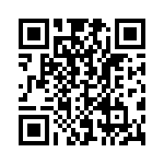 ERJ-S1DF1100U QRCode